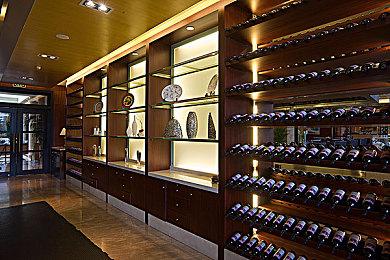 《星际拓荒》将停止更新  工作室新作开发中 